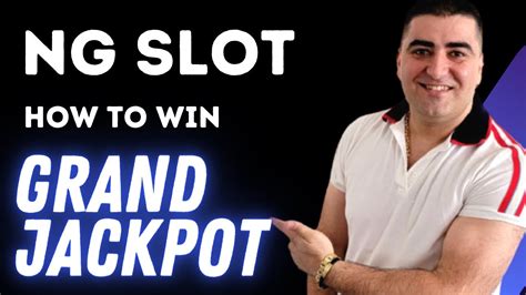 how to win 10000 dollars at the casino/